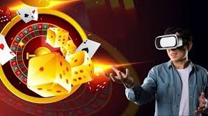 Как войти на сайт Casino Zenit