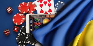 Онлайн казино Casino Irwin